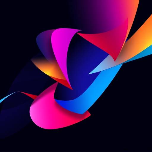 Diseño de motion graphics para una campaña publicitaria.